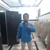 royables - @royables - TikTok