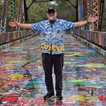 Roy Abney - @semiretired1009 - Instagram