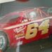 Roy Abney - Facebook