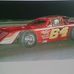 Roy Abney - Facebook