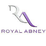 Royal Abney, LLC - @royalabney - Instagram