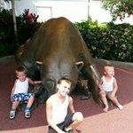 Roylinda Evans Abney - @roylindaabney - Instagram