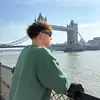 Troy A - @troyabney17 - TikTok