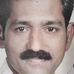 Roy Abraham - Facebook