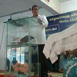 Roy Abraham - @roy.abraham.9480 - Instagram