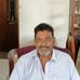 Roy Abraham - Facebook
