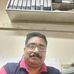 Roy Abraham - Facebook