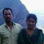 Roy Abraham - @roy.abraham.1694 - Instagram