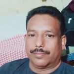 Roy Abraham - @roy.abraham.54922 - Instagram