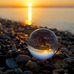 Roy Abraham - Facebook