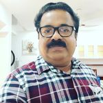 Roy Abraham - @roy.abraham.921 - Instagram