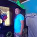 Roy Abraham - Facebook