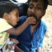 Roy Abraham - Facebook