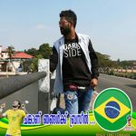 Roy Abraham - @royabraham5 - Instagram
