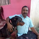 Roy Abraham - @roy.abraham.94043 - Instagram