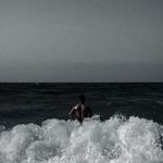 Roy Abraham - @roy_abraham - Instagram