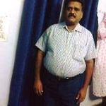 Roy Abraham - @roy.abraham.988711 - Instagram