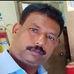 Roy Abraham - Facebook