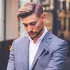 Roy Abraham - @royabraham02 - TikTok
