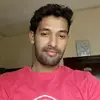 Roy abraham - @roy9947617166 - TikTok