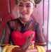 Roy Abraham - Facebook