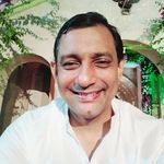 Roy Abraham - @roy__abraham - Instagram