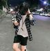 Roy Abraham - Facebook