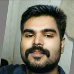 Roy Abraham - @roy.abraham.3576 - Instagram