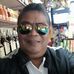 Roy Abraham - Facebook