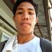 Roy Abraham - Facebook