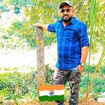 Roy abraham - @roy_abraham_ - Instagram