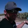 troy abraham - @troyabraham3 - TikTok