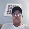 leroy abrams - @leroy.abrams - TikTok