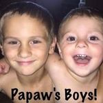 roy abrams - @royabrams03 - Instagram
