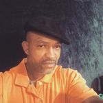 Roy Abrams - @roy.abrams.773 - Instagram