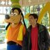 Roy Abrams - Facebook