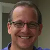 Roy Abrams - @roy.abrams7 - TikTok