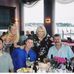 Roy Abrams - Facebook
