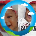 Roy Abrams - @roydabrams58 - Instagram