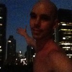 Roy Abrams IV - @royabrams1978 - Instagram