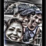 Roy Abrams IV - @royalexandering - Instagram