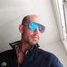 Roy Abrams IV - Facebook