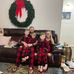 Roy Abrams Jr. - Facebook