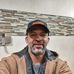 Roy Abrams Sr. - Facebook