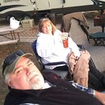 Roy Abrams Sr. - @abramssr.roy - Instagram