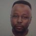 Roy Abrams Sr. - Facebook