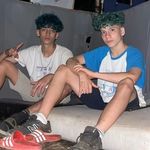 Roy Abramson - @_roy_abramson - Instagram