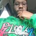 Roy Phe Abrams - Facebook