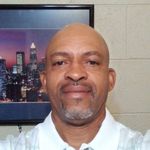 Roy Shawn Abrams sr - @roysr2022 - Instagram