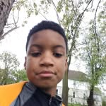 RoyAbrams - @royabrams3 - Instagram